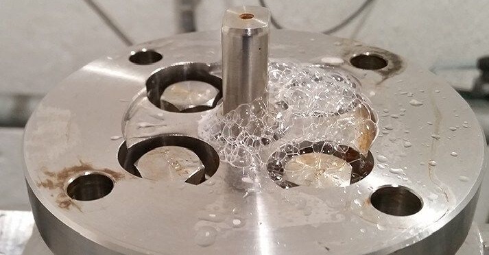 fugitive-emission-testing