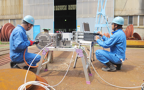 internal-rotary-inspection-system-iris