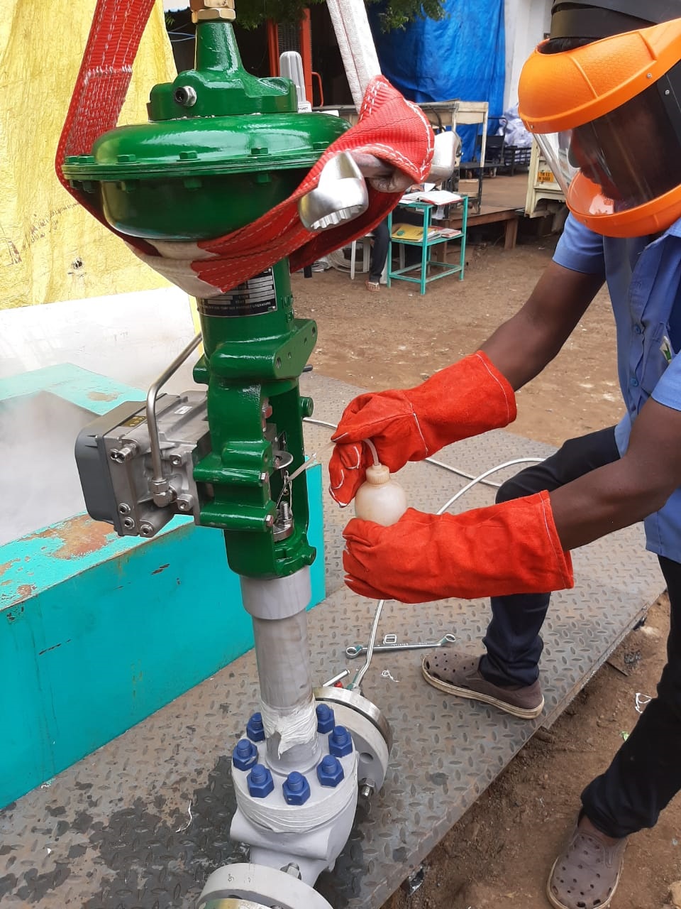 cryogenic-and-low-temperature-testing