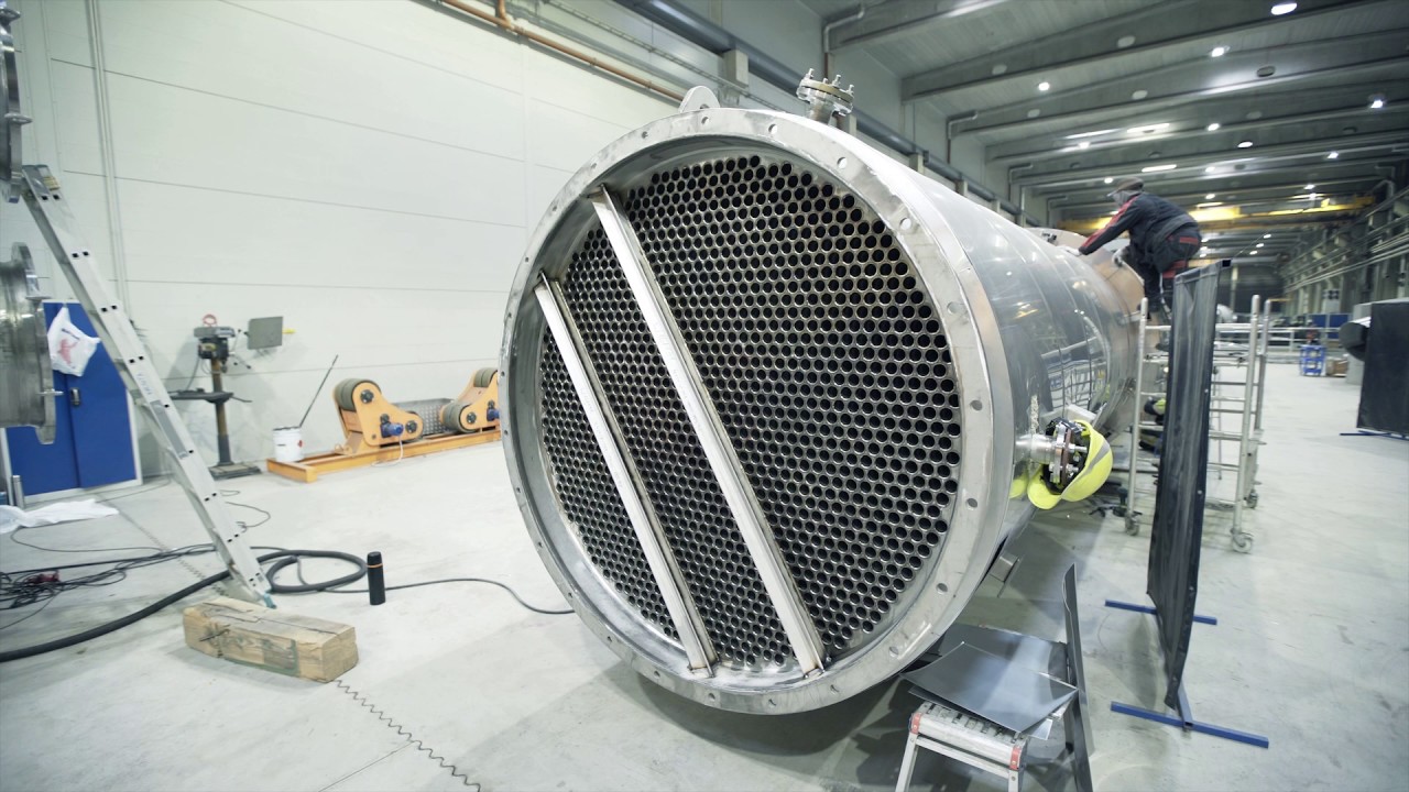 rfet-tube-inspection