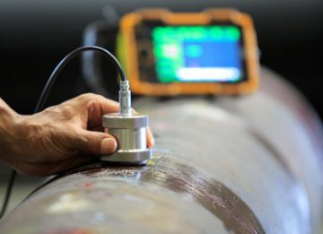 pipeline-thickness-gauging