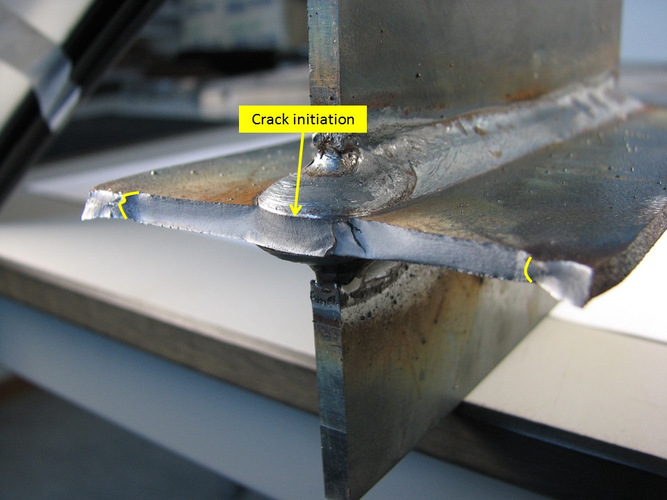 ut-weld-inspection